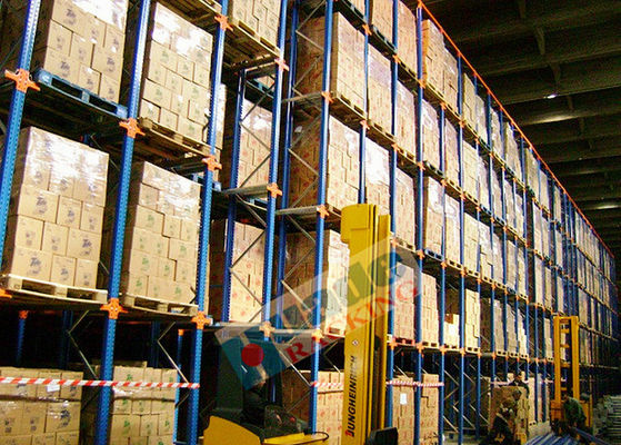 Impulsión cubierta polvo de la plataforma adentro e impulsión con el tormento para las compañías de la bebida