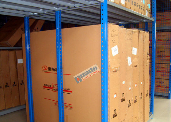 Las piezas de automóvil de perforación atormentan los estantes automotrices de la ranura para el apagador/la suspensión/los vidrios